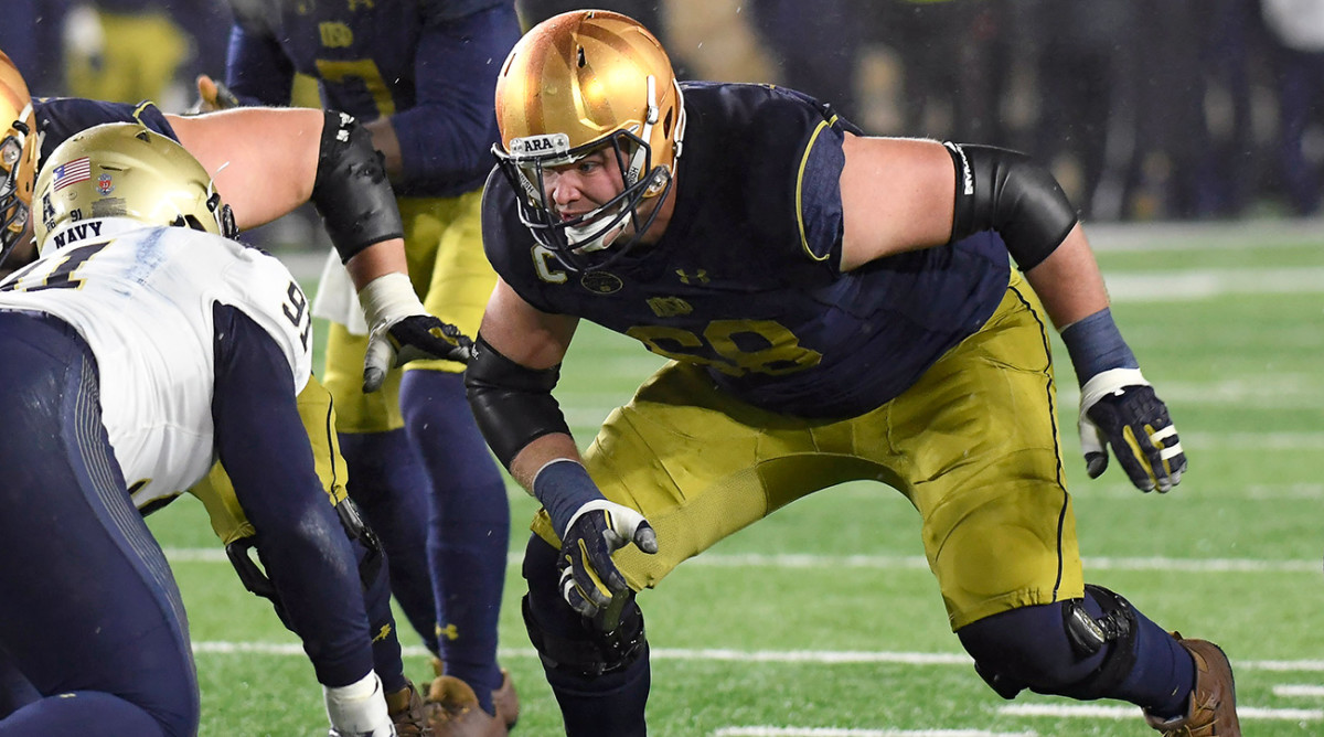 mike-mcglinchey-aa.jpg